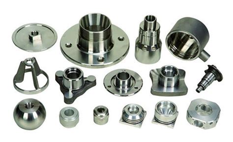 high quality cnc machining metal parts|precision machining parts manufacturer.